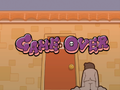 Thumbnail for version as of 00:36, October 9, 2018