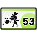 Thumbnail for version as of 12:59, October 6, 2023