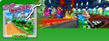 Thumbnail for version as of 08:41, August 12, 2013