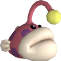 Thumbnail for version as of 22:24, December 1, 2018