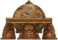 Thumbnail for version as of 06:41, August 10, 2018