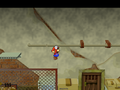Thumbnail for version as of 14:56, March 8, 2014