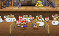 Thumbnail for version as of 13:47, December 19, 2019