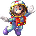 Thumbnail for version as of 23:39, November 17, 2021