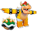 Thumbnail for version as of 22:39, November 7, 2024