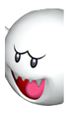 Thumbnail for version as of 22:06, June 23, 2022