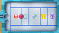 Thumbnail for version as of 22:59, October 15, 2024