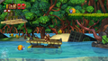 Thumbnail for version as of 15:56, June 26, 2017