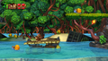 Thumbnail for version as of 14:53, February 2, 2025