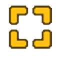 Thumbnail for version as of 23:02, June 19, 2023