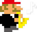 Thumbnail for version as of 10:52, January 5, 2017