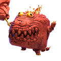 Thumbnail for version as of 19:49, July 21, 2025