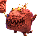 Thumbnail for version as of 19:52, July 21, 2025