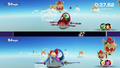 Thumbnail for version as of 01:51, June 11, 2025