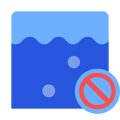 Thumbnail for version as of 19:33, January 24, 2022