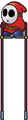 Thumbnail for version as of 01:12, September 8, 2011