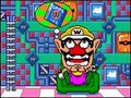 Thumbnail for version as of 03:46, January 24, 2007