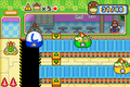 Thumbnail for version as of 06:21, May 13, 2007
