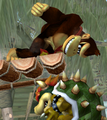 Thumbnail for version as of 12:46, April 12, 2011
