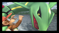 Thumbnail for version as of 21:13, March 17, 2011