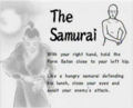 Thumbnail for version as of 21:02, August 8, 2011