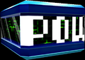 Thumbnail for version as of 23:23, December 18, 2011