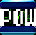 Thumbnail for version as of 03:02, December 20, 2011