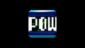 Thumbnail for version as of 12:37, December 20, 2011