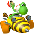 Thumbnail for version as of 03:32, November 22, 2011