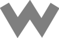 Thumbnail for version as of 09:38, June 15, 2013