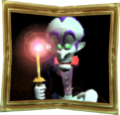 Thumbnail for version as of 21:00, February 28, 2011