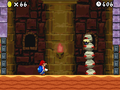 Thumbnail for version as of 12:09, March 27, 2011