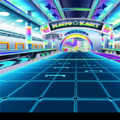 Thumbnail for version as of 19:39, January 6, 2013