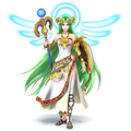 Thumbnail for version as of 16:04, July 14, 2014