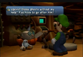 Thumbnail for version as of 23:04, September 26, 2010