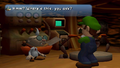 Thumbnail for version as of 21:23, August 24, 2014