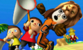 Thumbnail for version as of 00:30, October 14, 2014