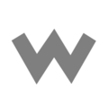 Thumbnail for version as of 02:18, June 19, 2014