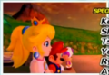 Thumbnail for version as of 00:18, May 23, 2013