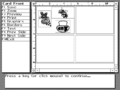 Thumbnail for version as of 05:00, September 1, 2015