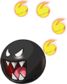 Thumbnail for version as of 22:06, April 24, 2016