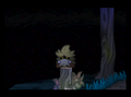 Thumbnail for version as of 00:38, May 3, 2016