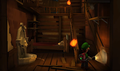 Thumbnail for version as of 05:54, April 11, 2013