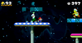 Thumbnail for version as of 16:29, January 28, 2013