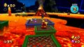 Thumbnail for version as of 22:10, June 3, 2010