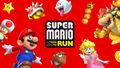 Thumbnail for version as of 16:46, November 16, 2016