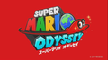 Thumbnail for version as of 05:29, January 13, 2017