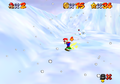 Thumbnail for version as of 16:54, September 12, 2010