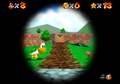 Thumbnail for version as of 12:57, June 29, 2011