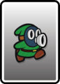 Thumbnail for version as of 23:39, October 24, 2016